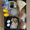 Meal