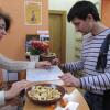 Гостиница "Hostel ""Russkaya Troyka""" Гостиница "Hostel ""Russkaya Troyka""" в Санкт-Петербурге