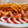 Meal