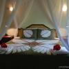 Отель Royale Takitumu Villas Отель Royale Takitumu Villas в Раротонге