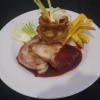 Meal