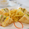 Meal