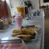 Meal