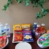 Meal