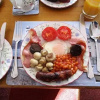 Meal