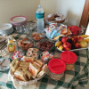 Meal