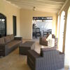 Отель Tierra Del Sol Resort, Spa & Country Club Отель Tierra Del Sol Resort, Spa & Country Club в Ноорде