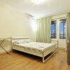 Гостиница Apartment 482 on Mitinskaya 28 bldg 5 Гостиница Apartment 482 on Mitinskaya 28 bldg 5 в Москве