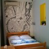 Отель Envoy Hostel & Tours Отель Envoy Hostel & Tours в Ереване