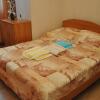 Гостиница Hostel by the river Neva Гостиница Hostel by the river Neva в Санкт-Петербурге