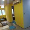 Отель Apple Inn Mong Kok Отель Apple Inn Mong Kok в Гонконге