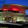Отель Le Meridien Noumea Resort & Spa Отель Le Meridien Noumea Resort & Spa в Нумеа