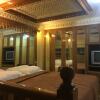 Отель Kuwait Palace Hotel Apartments Отель Kuwait Palace Hotel Apartments в Салмийя