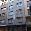 Отель Residència Restaurant Indalo Отель Residència Restaurant Indalo в Андорра-ла-Велье