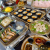 Meal