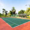Sports