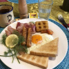 Meal