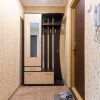 Гостиница Holiday Business Apartment Slavynsky Гостиница Holiday Business Apartment Slavynsky в Москве