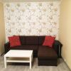 Гостиница Apartment Hanaka on Domodedovo Гостиница Apartment Hanaka on Domodedovo в Москве