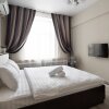Гостиница Dvuhkomnatnie Ryadom S Luzhnikami Apartments Гостиница Dvuhkomnatnie Ryadom S Luzhnikami Apartments в Москве