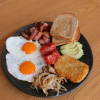 Meal