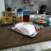 Meal