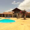 Отель Private Holiday Home Villa Verde Resort Отель Private Holiday Home Villa Verde Resort в Сала