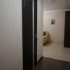 Гостиница Day Apartments na Prospekte Oktyabrya 164 Гостиница Day Apartments na Prospekte Oktyabrya 164 в Уфе