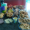 Meal