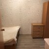 Гостиница Fedora Poletaeva 5/4 Apartments Гостиница Fedora Poletaeva 5/4 Apartments в Москве