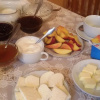 Meal