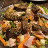 Meal