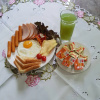Meal