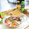 Meal