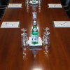 Business