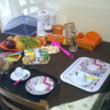 Meal