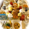 Meal