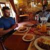 Meal