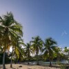 Отель Studio in Les Trois-îlets, With Wonderful sea View, Furnished Balcony and Wifi Отель Studio in Les Trois-îlets, With Wonderful sea View, Furnished Balcony and Wifi в Шельшере