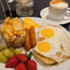 Meal