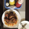 Meal
