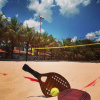 Sports