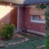 Отель Cabanas Las Turquitas Отель Cabanas Las Turquitas в Сан-Рафаэле