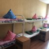 Хостел на Каширском Хостел на Каширском в Москве