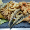 Meal