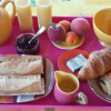 Meal