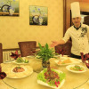 Meal