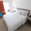 Отель Royal Decameron Indigo Beach Resort - All Inclusive Отель Royal Decameron Indigo Beach Resort - All Inclusive в Монтруа