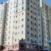 Отель Terrace Furnished Apartments- Hawally Отель Terrace Furnished Apartments- Hawally в Кувейте