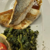 Meal